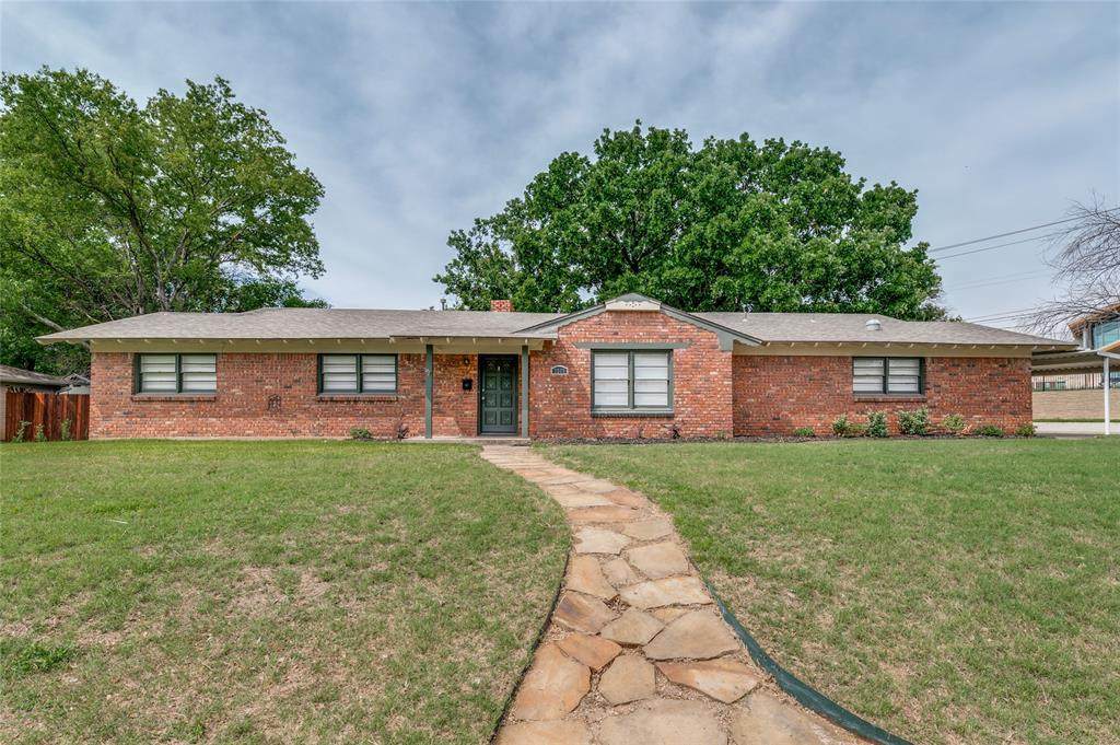 7508 Hovenkamp Avenue - Photo 1
