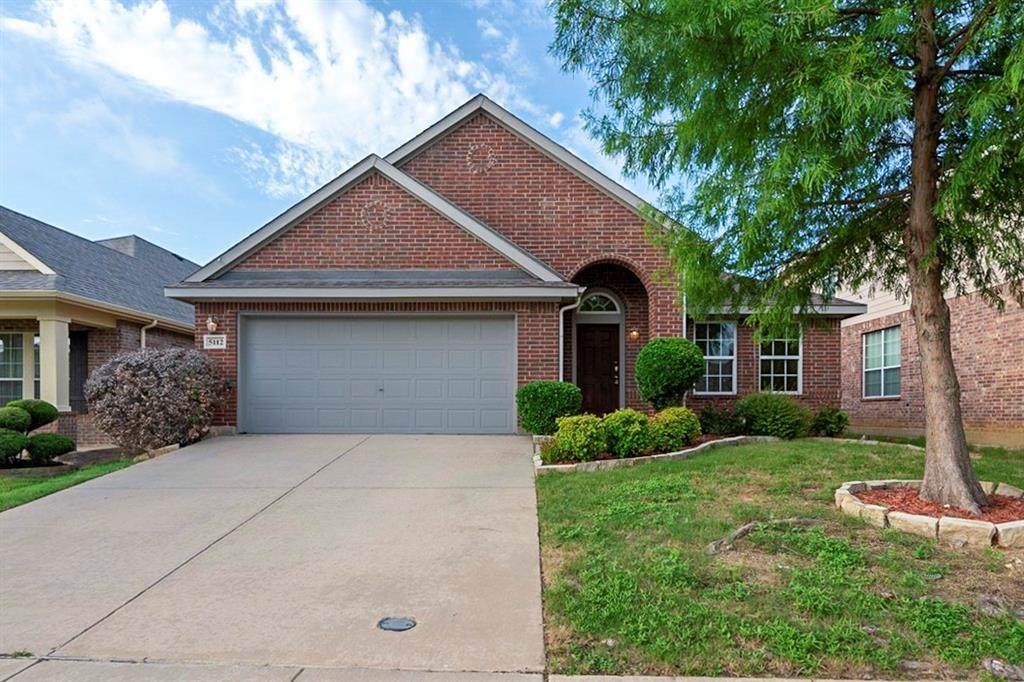 5112 Pinellas Avenue - Photo 1