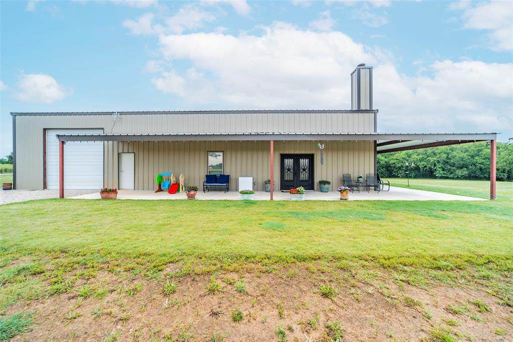 1279 County Road 1750 - Photo 1