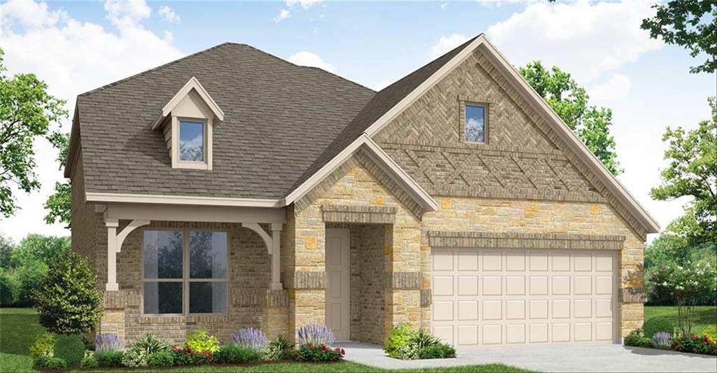 435 Oliver Court - Photo 1
