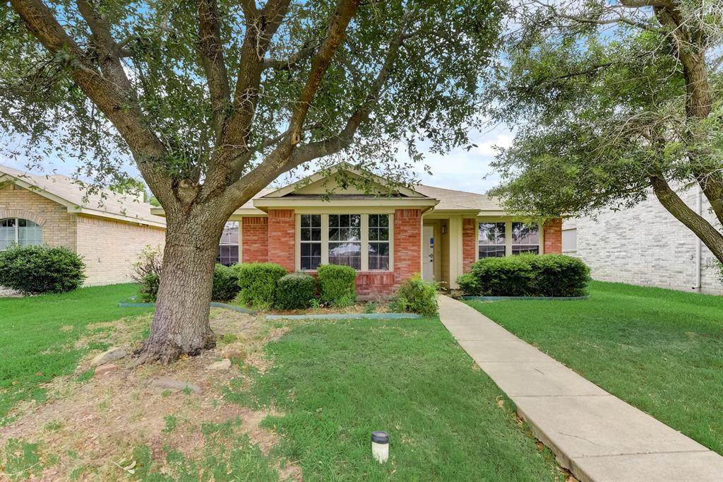 2832 Mccormick Drive - Photo 1