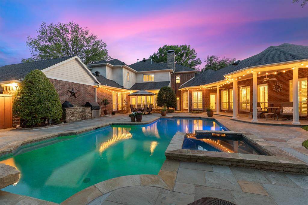 634 Lake Park Drive - Photo 1