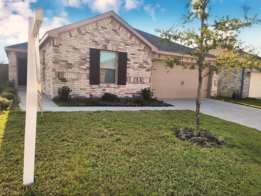 2601 Wayne Avenue - Photo 1