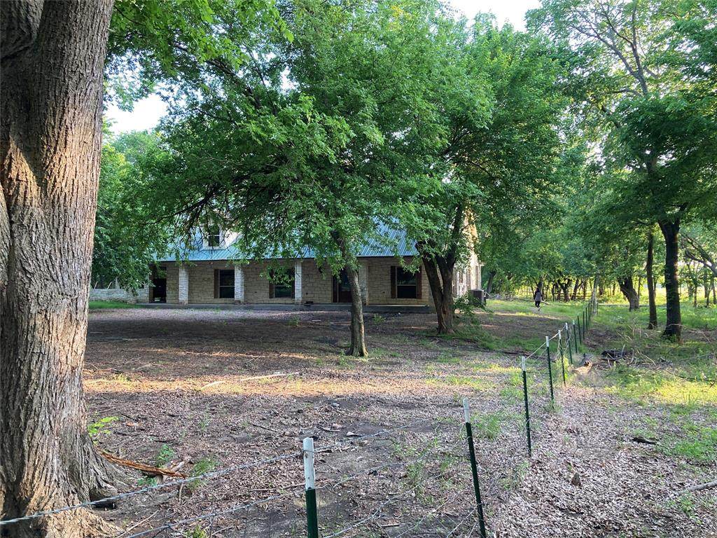 1824 Dale Acres Road - Photo 1