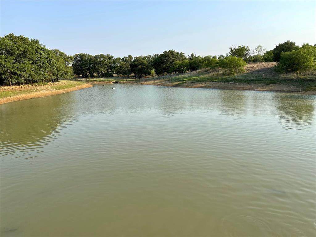 6000 County Road 411 - Photo 1