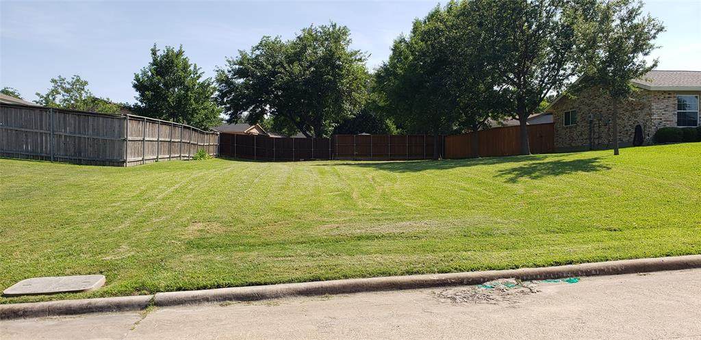 1510 High Meadow Drive - Photo 1