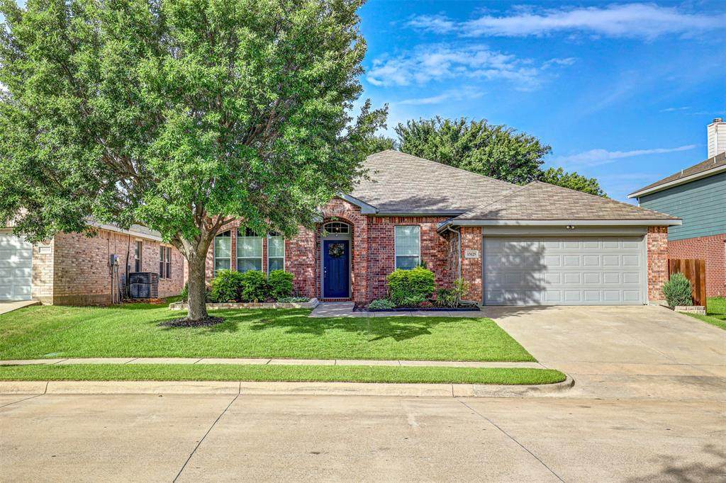 13125 Berrywood Trail - Photo 1