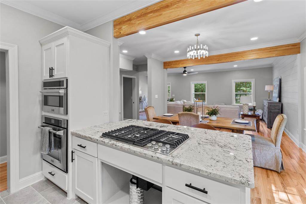224 Forest Avenue - Photo 1