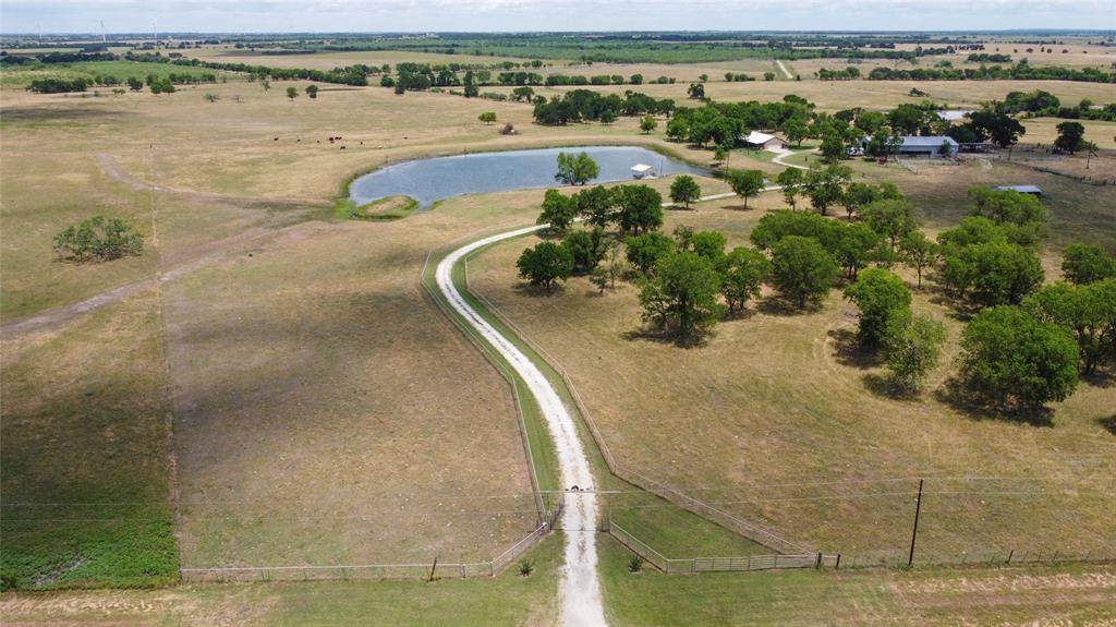 6146 State Highway 164 W Highway - Photo 1