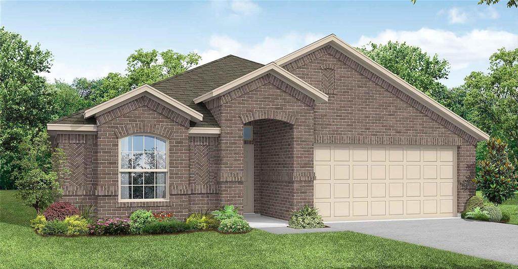 3520 Tahiti Lane - Photo 1