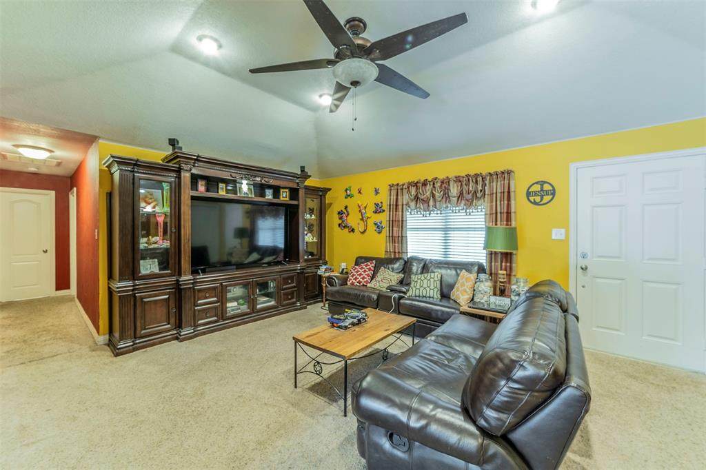 7824 Westover Hills Drive - Photo 1