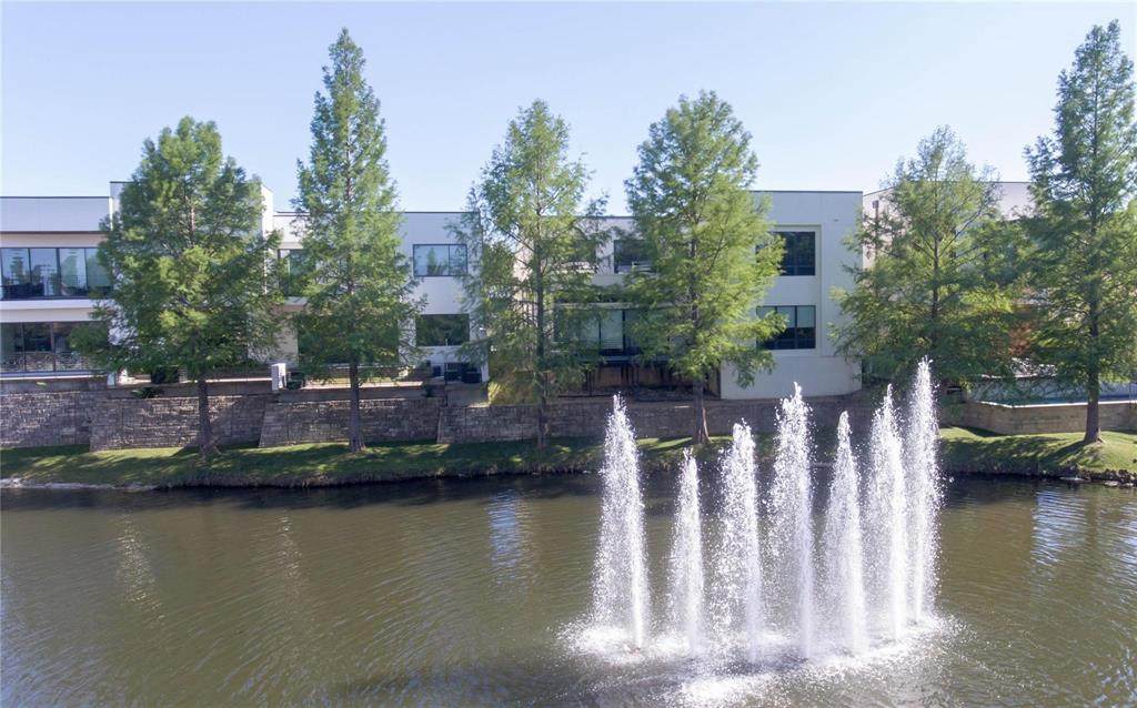 5 Winding Lake Drive - Photo 1
