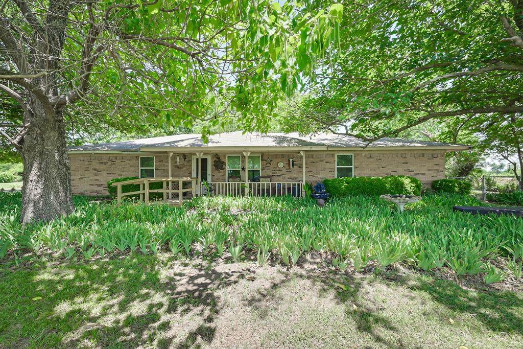 4810 Fm 636 - Photo 1
