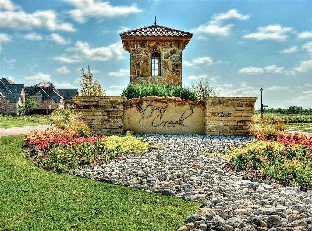 528 Melody Meadow Drive - Photo 1