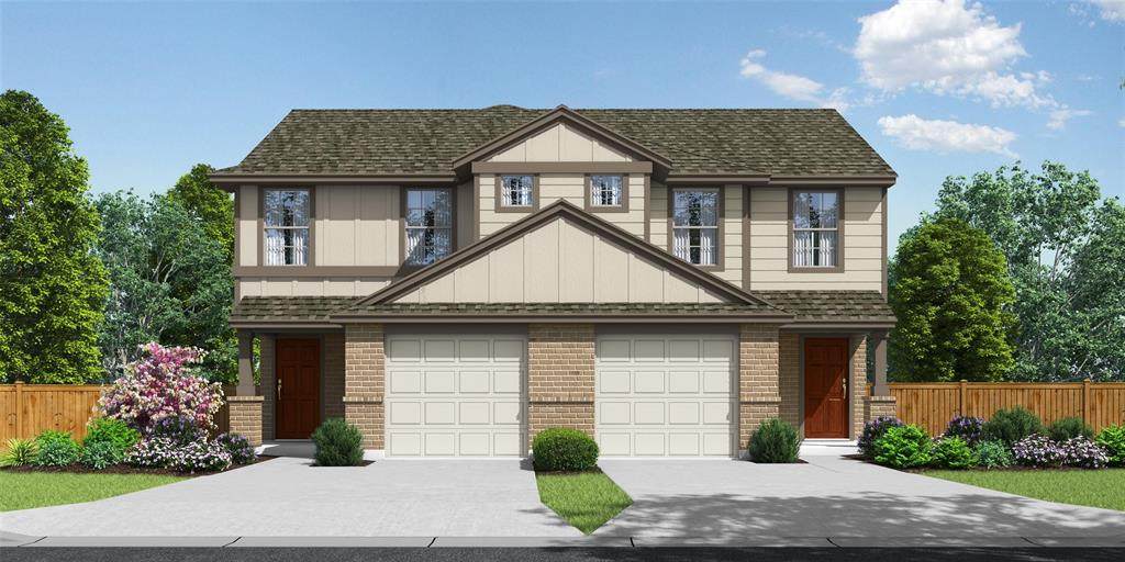 230 Griffith Drive - Photo 1