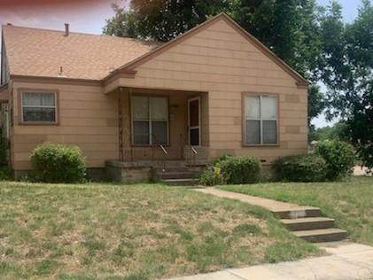 720 Marion Avenue - Photo 1