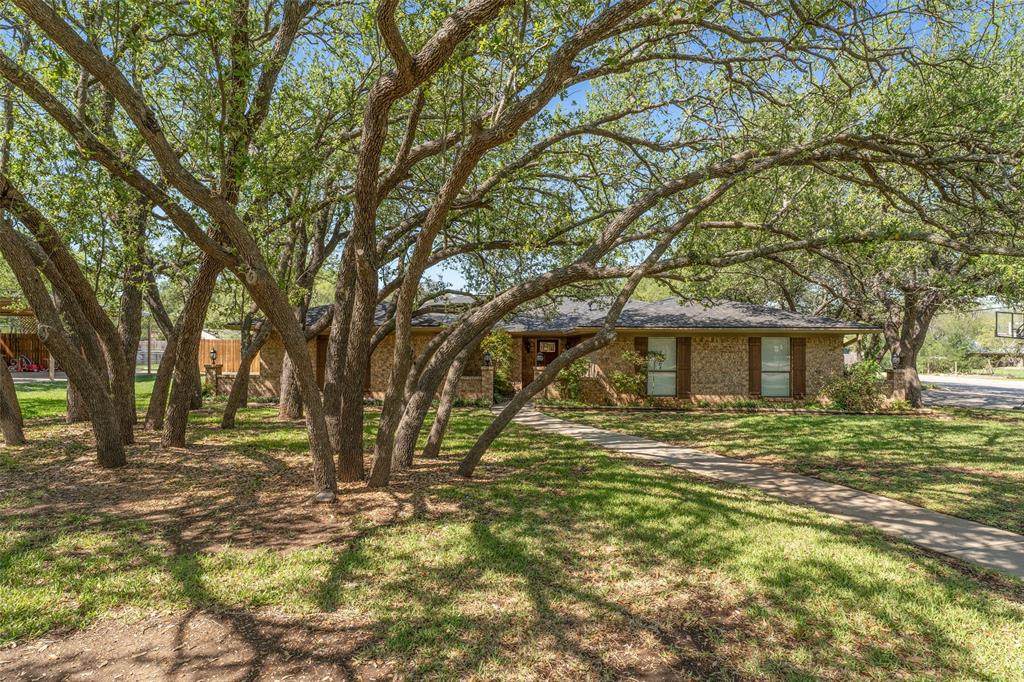 1 Sherman Drive - Photo 1