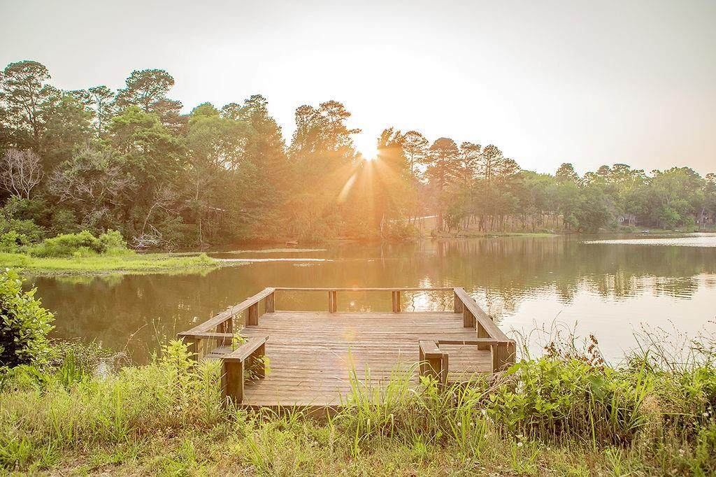 210 Hideaway Lane Central - Photo 1