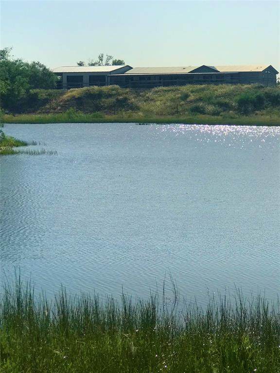 7400 Coca Cola Ranch Road - Photo 1
