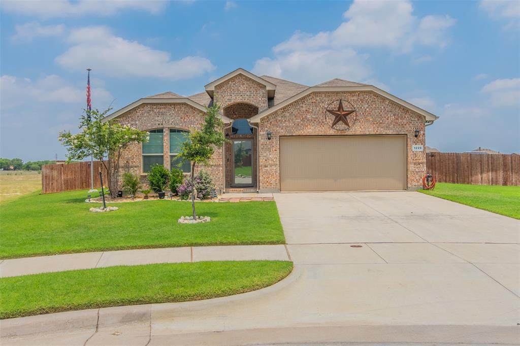 1229 Alnwick Lane - Photo 1