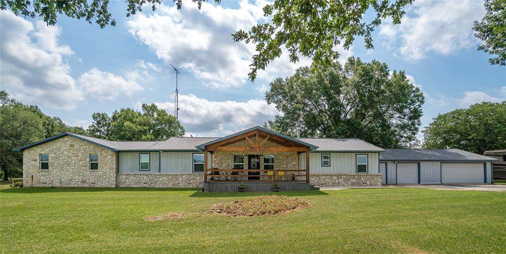 2649 Fm 1395 - Photo 1