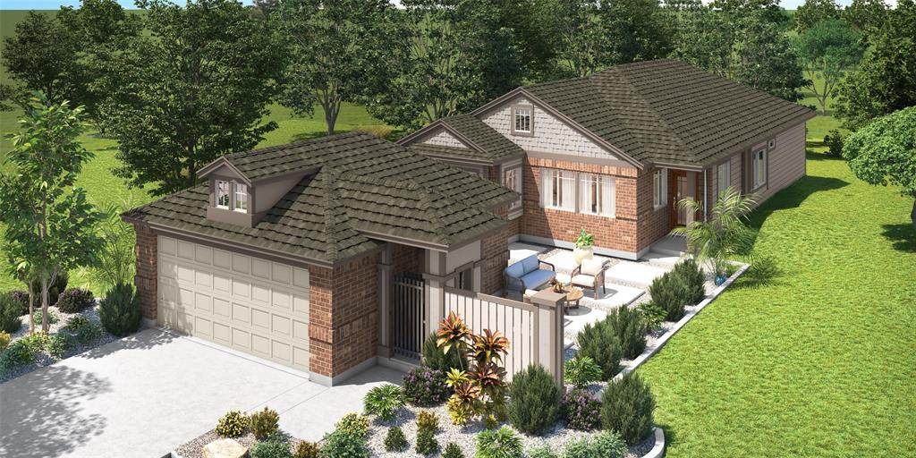 924 Culberson Street - Photo 1