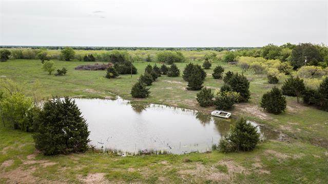 6645 Fm 1565 - Photo 1
