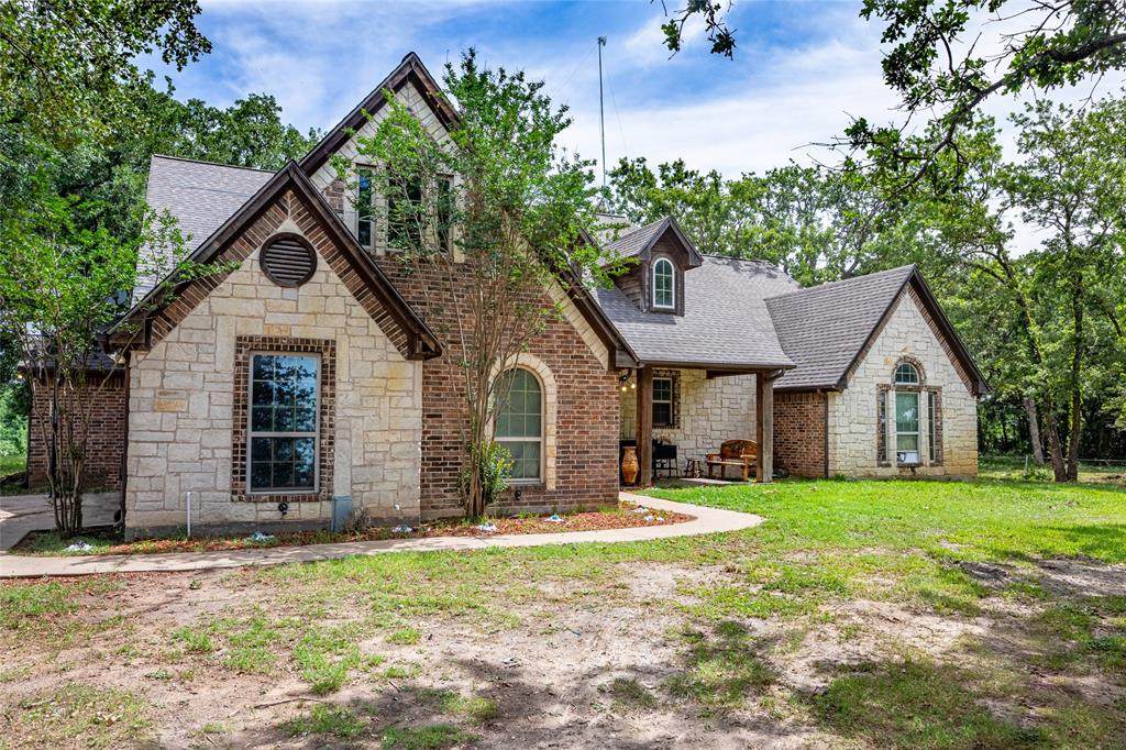 393 County Road 544 - Photo 1