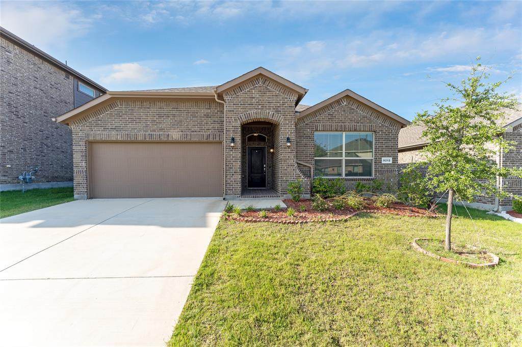 9212 Bison Creek Drive - Photo 1