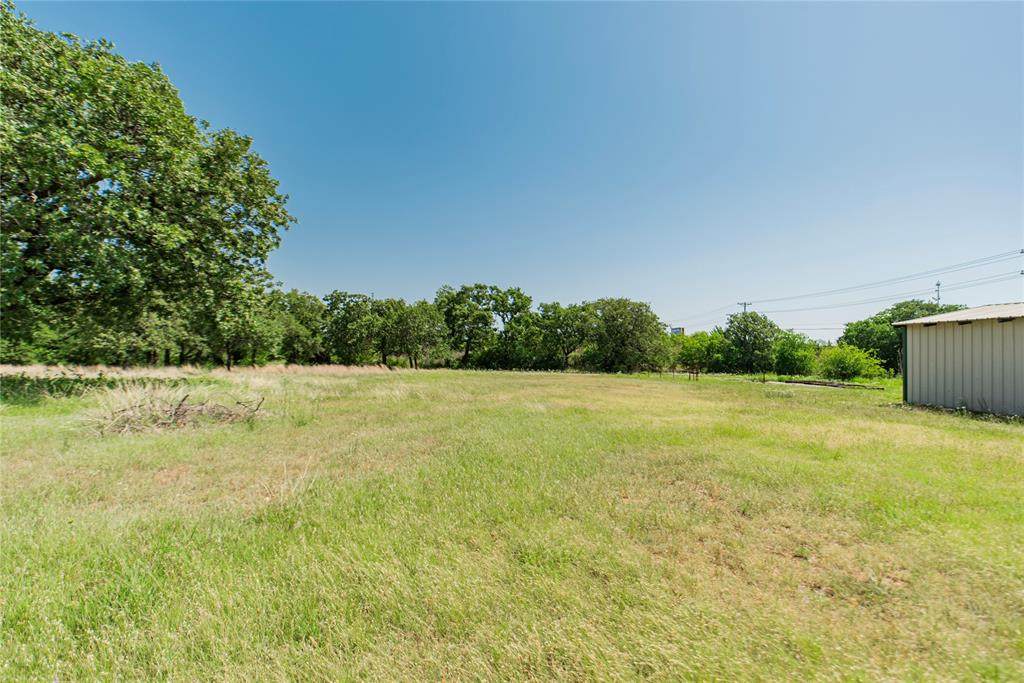 106 Rock Hill Road - Photo 1