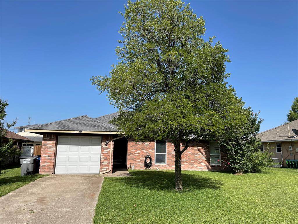 3934 6th Street - Photo 1