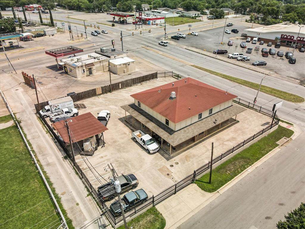 1201 Long Avenue - Photo 1