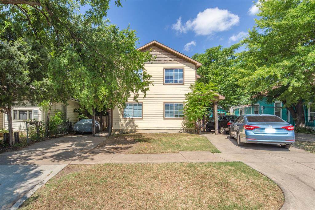 1920 Saint Louis Avenue - Photo 1