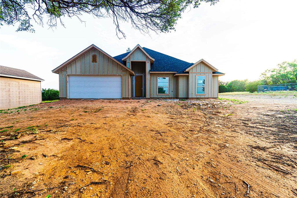 4102 Goliad Drive - Photo 1