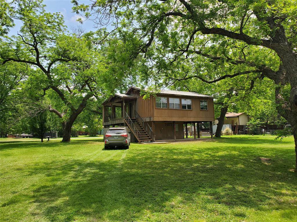 7077 Cherokee Trail - Photo 1