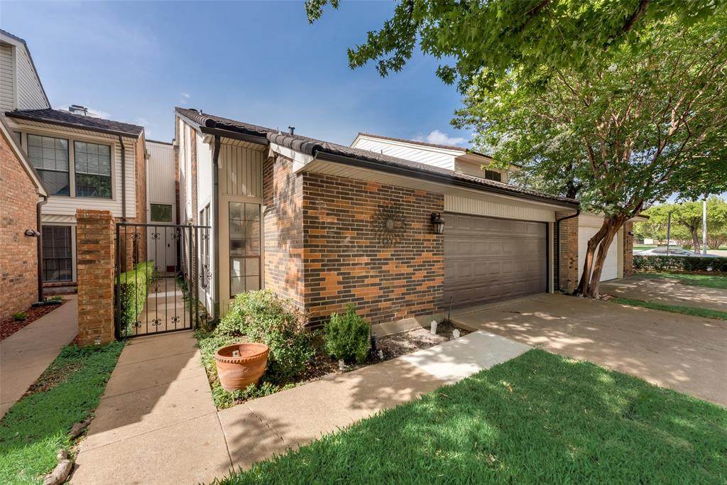 2905 Province Place - Photo 1