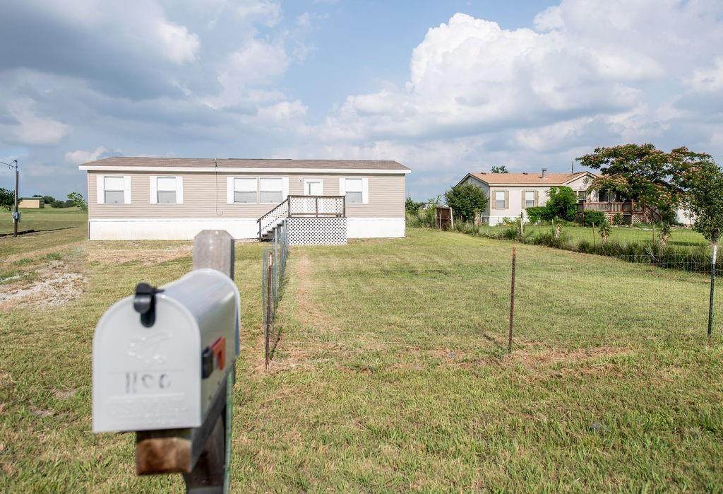 1100 County Road 699 - Photo 1