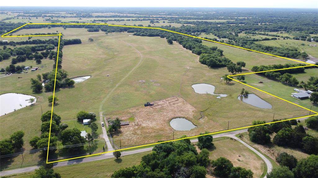 491 Rs County Road 1691 - Photo 1
