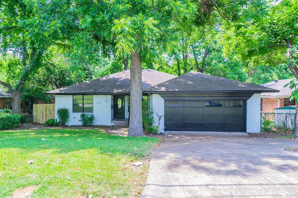 2454 El Cerrito Drive - Photo 1