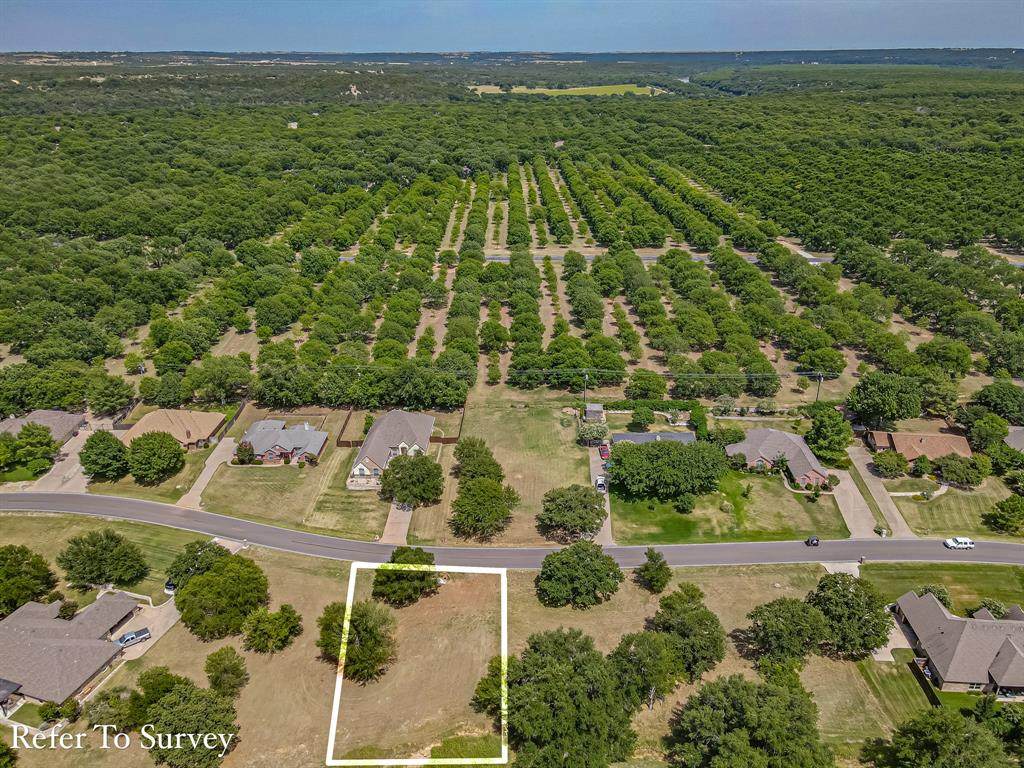 7016 Westover Drive - Photo 1