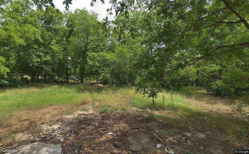 2206 Shellhorse Drive - Photo 1