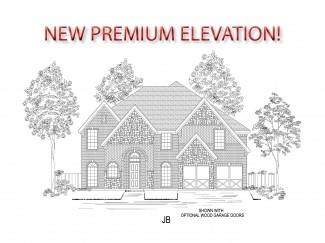 818 Blue Heron Drive - Photo 1