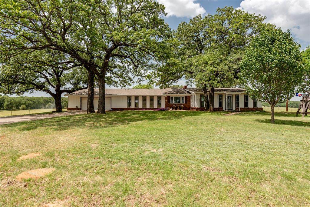 334 N Woody Road - Photo 1