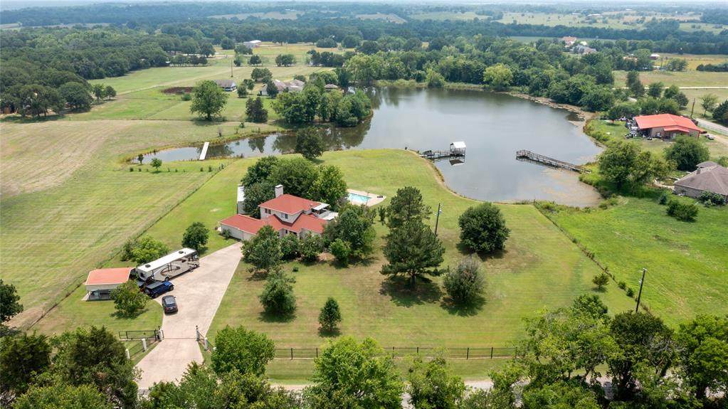 8862 County Road 4028 - Photo 1