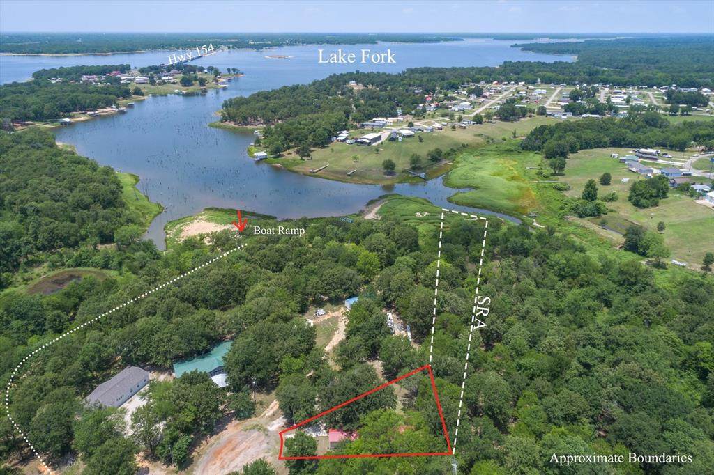 177 Broken Bow Lane - Photo 1