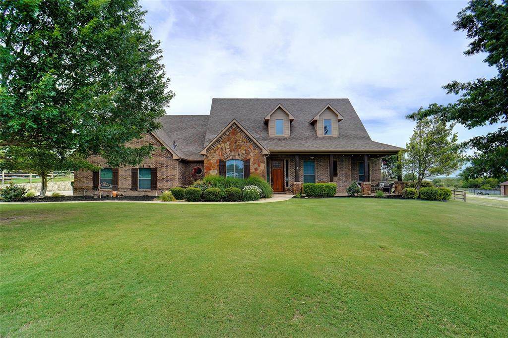 12063 Vista Ranch Way - Photo 1