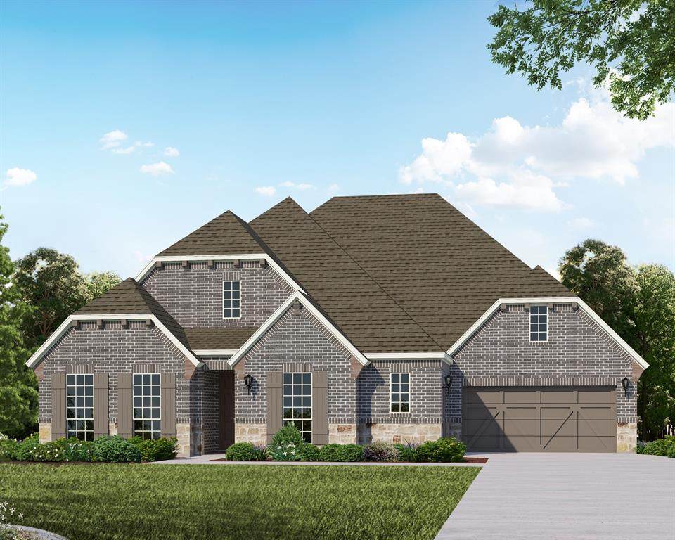 2033 Waterleaf Road - Photo 1