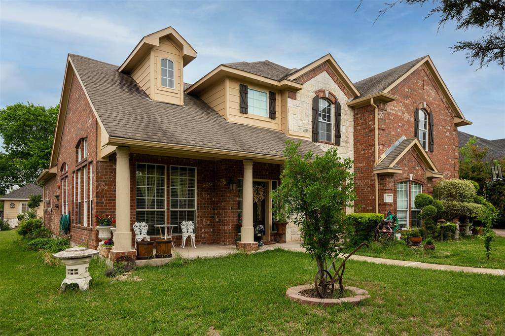 5314 Kiwanis Road - Photo 1