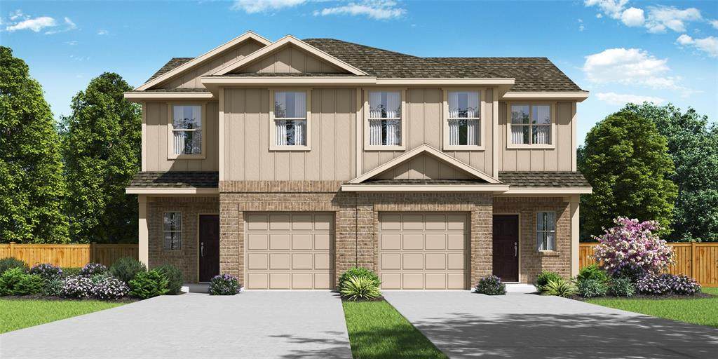 3116 Trina Street - Photo 1