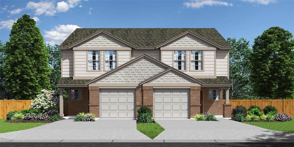 3112 Trina Street - Photo 1